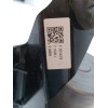 Recambio de abs para volvo xc 40 business plus awd referencia OEM IAM 31660938  