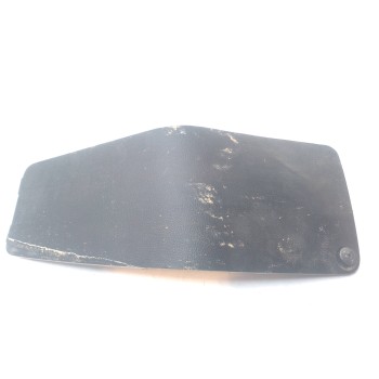 MOLDURA 5844102140C0 