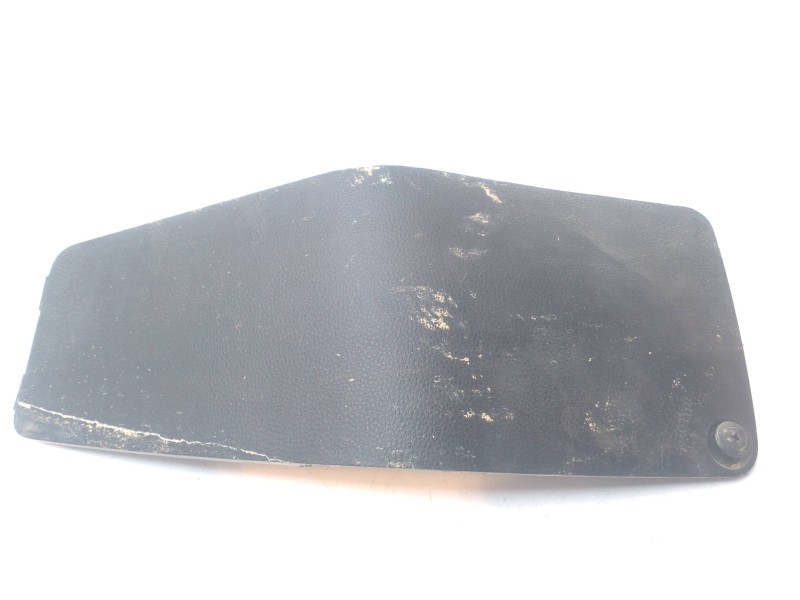 Recambio de moldura para toyota corolla (e21) hybrid advance referencia OEM IAM 5844102140C0  