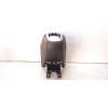Recambio de moldura para citroën c3 picasso feel referencia OEM IAM 96828878 7591ZF 