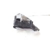 Recambio de soporte motor derecho para lexus ux (za10) 250h referencia OEM IAM 1230524020  