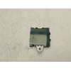 Recambio de modulo electronico para toyota yaris (_p21_, _pa1_, _ph1_) 1.5 hybrid (mxph10) referencia OEM IAM 8934052370  