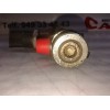 Recambio de rampa inyectora para renault laguna ii (bg0) expression referencia OEM IAM 0445214065 8200330912 H418278