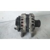 Recambio de alternador para dacia dokker ambiance referencia OEM IAM 231002949R F000BL0719 