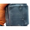 Recambio de motor arranque para citroën jumper caja abierta (1) 31 c td referencia OEM IAM 0001223001 9330331001 