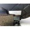 Recambio de cerradura puerta trasera derecha para mazda 3 berlina (bk) 2.0 sportive referencia OEM IAM 3N6AA26412C  
