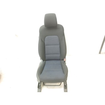 ASIENTO DELANTERO DERECHO 88200D7010T2C 88200D7010T2C 1336633