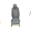 Recambio de asiento delantero derecho para hyundai tucson kosmo bluedrive 2wd referencia OEM IAM 88200D7010T2C 88200D7010T2C 133