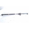 Recambio de cardan para nissan atleon atleon referencia OEM IAM 37300LA30E  