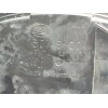 Recambio de faro derecho para volkswagen golf iv (1j1) 1.6 referencia OEM IAM 1J1941018B  