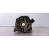 Recambio de alternador para peugeot expert kombi confort acristaldo (5 asientos) referencia OEM IAM 9654752880 A004TJ0084C 