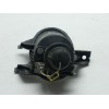 Recambio de faro antiniebla izquierdo para peugeot 206 4-trg. xt referencia OEM IAM 87358  