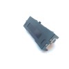 Recambio de pantalla multifuncion para renault clio iii 1.2 16v referencia OEM IAM 8200307273  