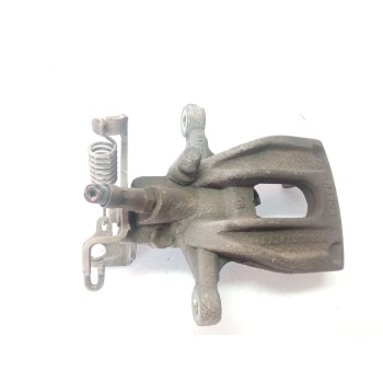 PINZA FRENO TRASERA DERECHA 0204Y01682A 0204Y01682A 