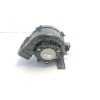 Recambio de motor calefaccion para toyota c-hr hybrid advance referencia OEM IAM G923047080  