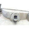 Recambio de faro izquierdo para chevrolet kalos referencia OEM IAM 96802653  