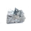 Recambio de caja cambios para seat leon (5f1) referencia OEM IAM 02S300052E  RSW