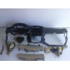 Recambio de kit airbag para lexus is200 (ds2/is2) 220d referencia OEM IAM 0285001903 0285001903 