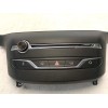 Recambio de mando climatizador para peugeot 308 access referencia OEM IAM 96777664ZD  