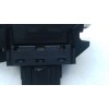 Recambio de modulo electronico para citroën c-elysee (dd_) 1.2 vti 82 referencia OEM IAM 96748738ZD  96667927ZD