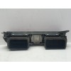 Recambio de rejilla aireadora para lexus is 300h referencia OEM IAM 5567053140C0  