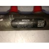 Recambio de rampa inyectora para renault laguna ii (bg0) expression referencia OEM IAM 0445214065 8200330912 H418278