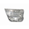 Recambio de guarnecido puerta delantera derecha para land rover range rover velar velar referencia OEM IAM LR091433 J8A223942DA 