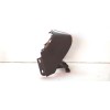 Recambio de moldura para citroën c3 picasso feel referencia OEM IAM 96828878 7591ZF 