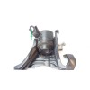 Recambio de soporte motor derecho para lexus ux (za10) 250h referencia OEM IAM 1230524020  