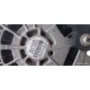 Recambio de alternador para peugeot expert kombi confort acristaldo (5 asientos) referencia OEM IAM 9654752880 A004TJ0084C 