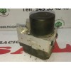 Recambio de abs para lexus is200 (ds2/is2) 200d referencia OEM IAM 4454053240 8954153110 1338008650