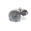 Recambio de motor arranque para citroën jumper caja abierta (1) 31 c td referencia OEM IAM 0001223001 9330331001 