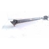 Recambio de cardan para nissan atleon atleon referencia OEM IAM 37300LA30E  