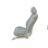 Recambio de asiento delantero derecho para hyundai tucson kosmo bluedrive 2wd referencia OEM IAM 88200D7010T2C 88200D7010T2C 133