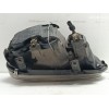 Recambio de faro derecho para volkswagen golf iv (1j1) 1.6 referencia OEM IAM 1J1941018B  