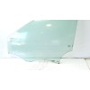 Recambio de luna delantera izquierda para seat ibiza iv (6j5, 6p1) 1.6 tdi referencia OEM IAM 6J4845201B  