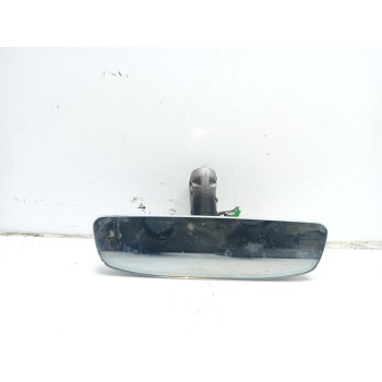 ESPEJO INTERIOR 32368570 
