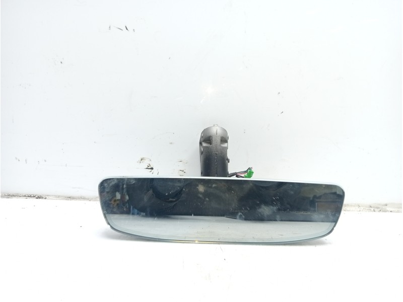 Recambio de espejo interior para volvo xc 40 business plus awd referencia OEM IAM 32368570  