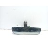 Recambio de espejo interior para volvo xc 40 business plus awd referencia OEM IAM 32368570  