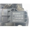 Recambio de caja mariposa para ktm 125 duke referencia OEM IAM 9014100100 0261230245 