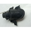 Recambio de faro antiniebla izquierdo para peugeot 206 4-trg. xt referencia OEM IAM 87358  