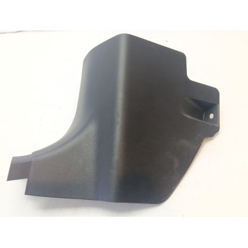 MOLDURA 6210233240C0 6210233240
