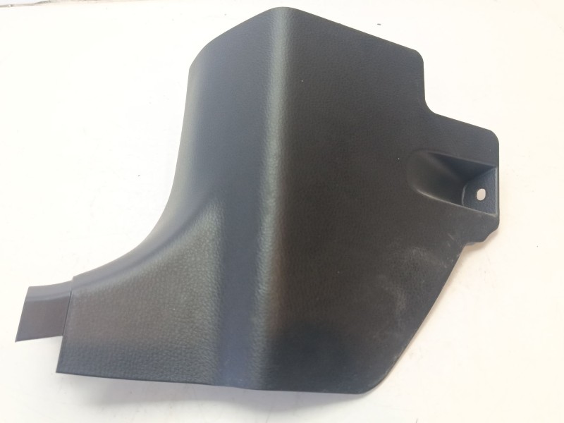 Recambio de moldura para toyota camry (_v7_, _va7_, _vh7_) 2.5 hybrid (axvh71_) referencia OEM IAM 6210233240C0  6210233240