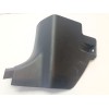 Recambio de moldura para toyota camry (_v7_, _va7_, _vh7_) 2.5 hybrid (axvh71_) referencia OEM IAM 6210233240C0  6210233240