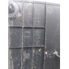 Recambio de moldura para toyota corolla (e21) hybrid advance referencia OEM IAM 5844102140C0  