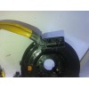 Recambio de kit airbag para lexus is200 (ds2/is2) 220d referencia OEM IAM 0285001903 0285001903 