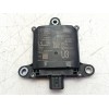 Recambio de modulo electronico para toyota yaris (_p21_, _pa1_, _ph1_) 1.5 hybrid (mxph10) referencia OEM IAM 881620D030  