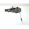 Recambio de maneta exterior trasera derecha para bmw serie 3 berlina (e90) referencia OEM IAM 51227199840 E9XHT 
