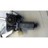 Recambio de elevalunas delantero derecho para mercedes-benz clase c (w202) berlina referencia OEM IAM 0130821709 119153 