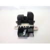 Recambio de cerradura maletero / porton para seat ibiza (kj1) xcellence referencia OEM IAM 6F0827505 6F0827505 